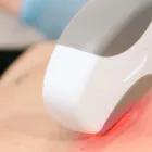 アフター保証