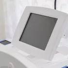 管理業務