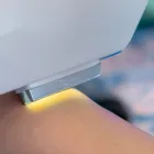 出張可能